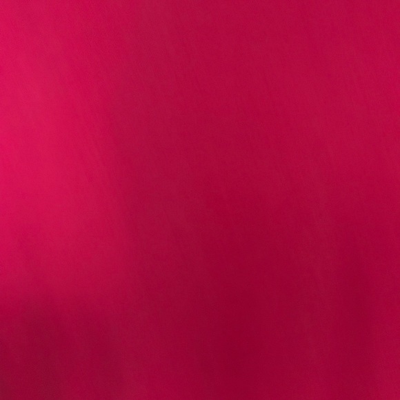 Selected Femme pink cotton dress - Picture 6 of 15